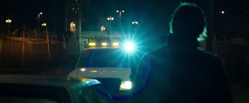 nightcrawler_frame_1738861466.429834.webp