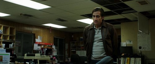 nightcrawler_frame_1738861466.8822873.jpg