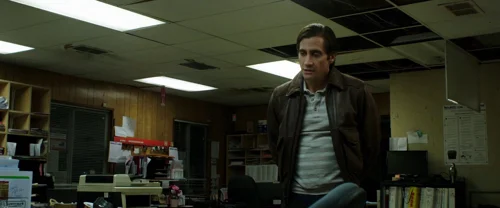 nightcrawler_frame_1738861466.8822873.webp
