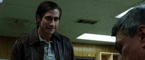nightcrawler_frame_1738861467.1703947.webp