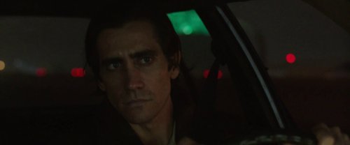 nightcrawler_frame_1738861467.3831847.jpg