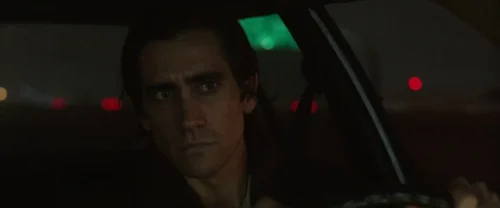 nightcrawler_frame_1738861467.3831847.webp