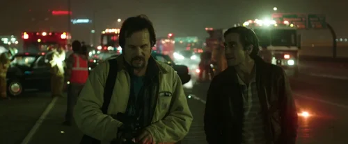 nightcrawler_frame_1738861467.7881348.webp