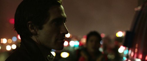 nightcrawler_frame_1738861468.0022213.jpg