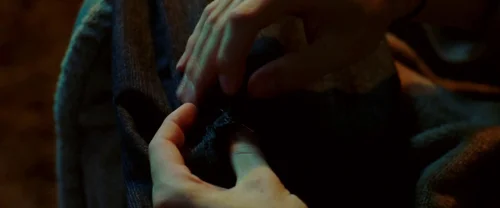 nightcrawler_frame_1738861468.174453.webp