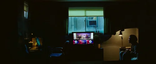 nightcrawler_frame_1738861468.3598466.webp