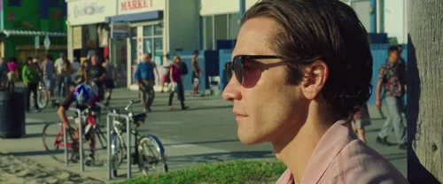 nightcrawler_frame_1738861468.5587296.webp