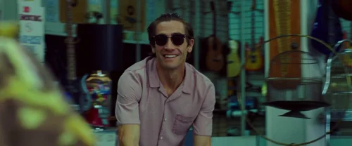 nightcrawler_frame_1738861468.7580237.webp