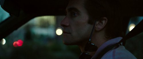 nightcrawler_frame_1738861468.9378946.jpg