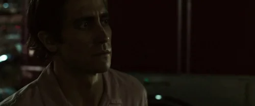 nightcrawler_frame_1738861469.6616044.webp