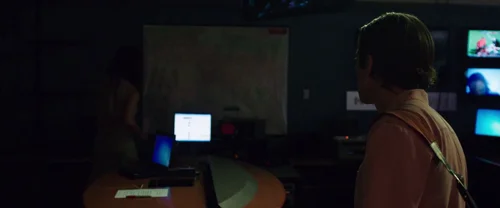 nightcrawler_frame_1738861469.8752103.webp