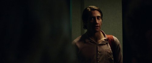 nightcrawler_frame_1738861470.1048226.jpg