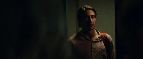 nightcrawler_frame_1738861470.1048226.webp