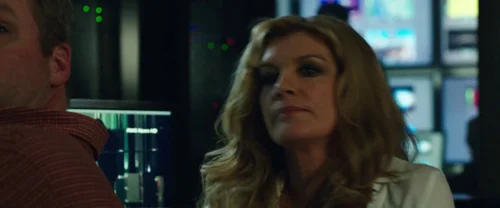 nightcrawler_frame_1738861470.314009.webp