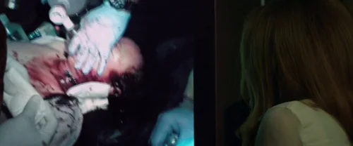 nightcrawler_frame_1738861470.4873142.webp