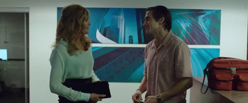 nightcrawler_frame_1738861470.6954432.webp