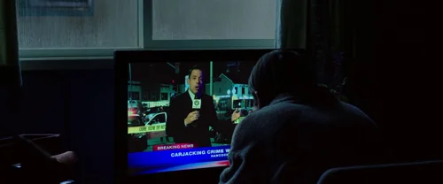 nightcrawler_frame_1738861471.1297927.webp