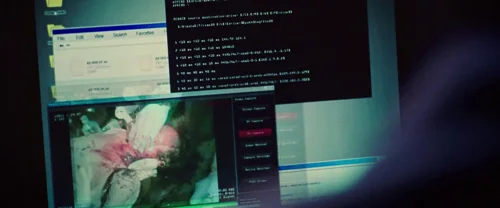 nightcrawler_frame_1738861471.3449507.webp