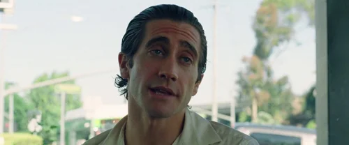 nightcrawler_frame_1738861471.7055933.webp