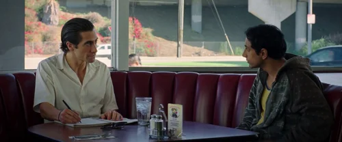 nightcrawler_frame_1738861471.8905375.webp