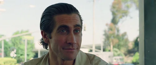 nightcrawler_frame_1738861472.1344674.webp