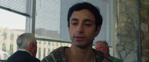 nightcrawler_frame_1738861472.3489702.webp