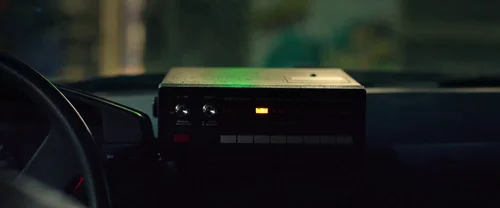 nightcrawler_frame_1738861472.5557435.webp