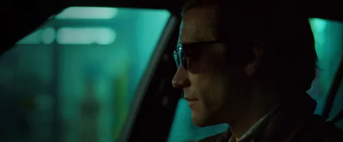 nightcrawler_frame_1738861472.7541275.webp