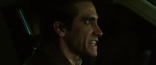 nightcrawler_frame_1738861472.960071.webp