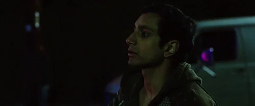 nightcrawler_frame_1738861473.1540794.webp