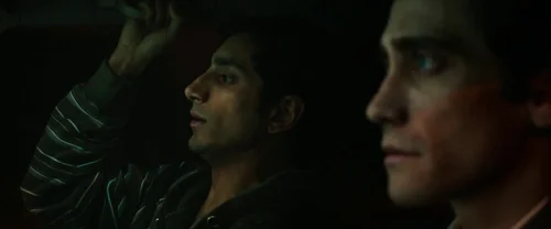 nightcrawler_frame_1738861473.3147738.webp