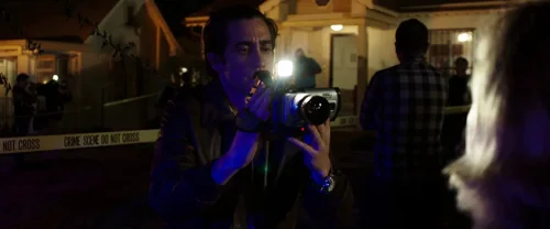 nightcrawler_frame_1738861473.4973154.webp