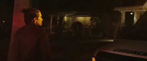 nightcrawler_frame_1738861473.6606264.webp