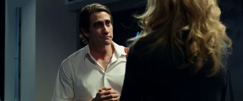 nightcrawler_frame_1738861474.5255322.webp