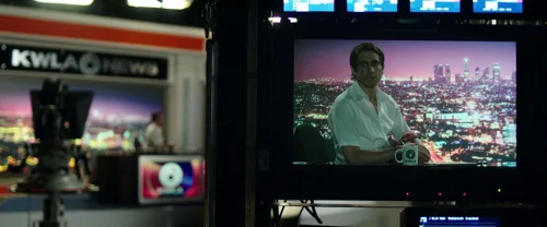 nightcrawler_frame_1738861474.7481458.webp