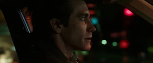 nightcrawler_frame_1738861474.9574697.webp