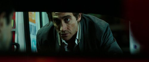 nightcrawler_frame_1738861475.3513632.jpg