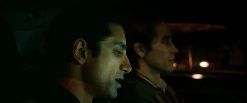 nightcrawler_frame_1738861475.5266263.webp