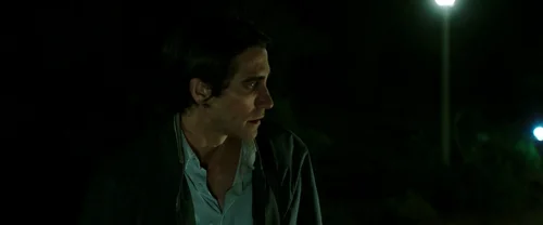 nightcrawler_frame_1738861475.7207193.webp