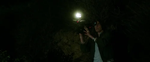 nightcrawler_frame_1738861475.8969717.webp