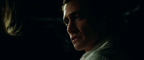 nightcrawler_frame_1738861476.268006.webp