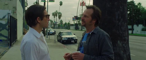 nightcrawler_frame_1738861476.7941594.webp