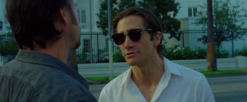 nightcrawler_frame_1738861476.996994.webp