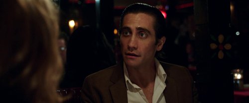 nightcrawler_frame_1738861477.2086005.jpg