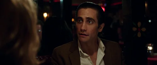 nightcrawler_frame_1738861477.2086005.webp