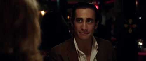 nightcrawler_frame_1738861477.7452307.webp