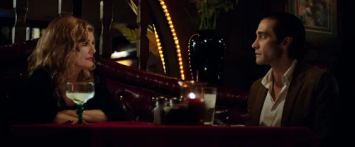 nightcrawler_frame_1738861478.269873.webp
