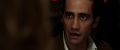 nightcrawler_frame_1738861478.9568574.webp