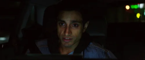 nightcrawler_frame_1738861479.7208483.webp
