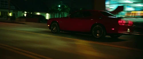 nightcrawler_frame_1738861480.016702.webp